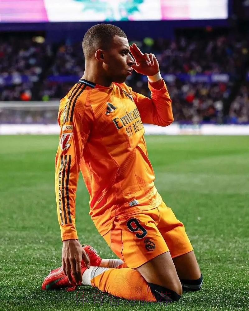 皇马不急于让贝林厄姆上场 预计对巴萨会迎来首秀