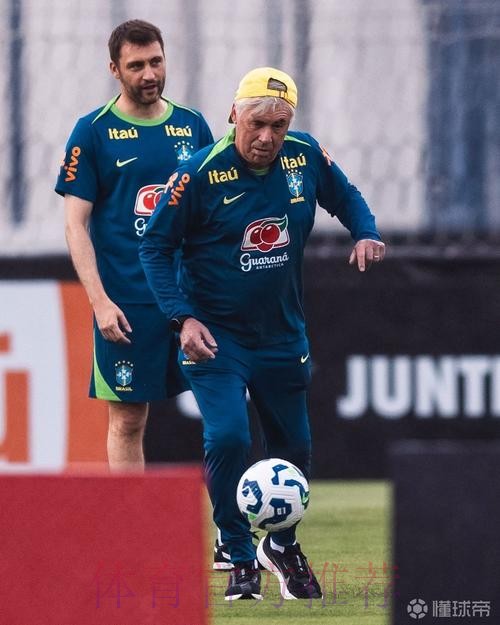 安帅:上一场比赛很糟糕 本赛季结果本可更好