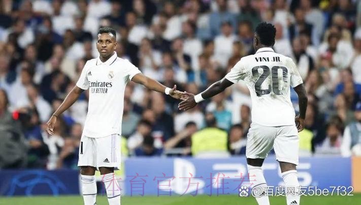 为客战拜仁多休息一天 西甲同意皇马申请联赛提前 为客战拜仁多休息一天 西甲同意皇马申请联赛提前