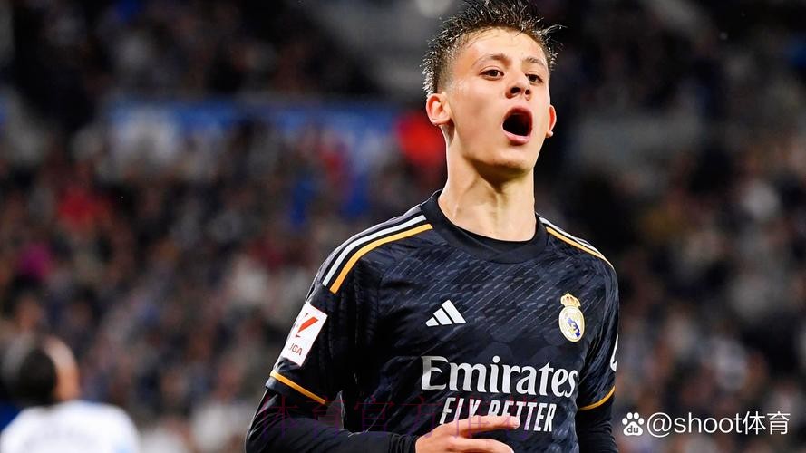 苦尽甘来!居勒尔此前受伤无出场 现兑现天赋起飞